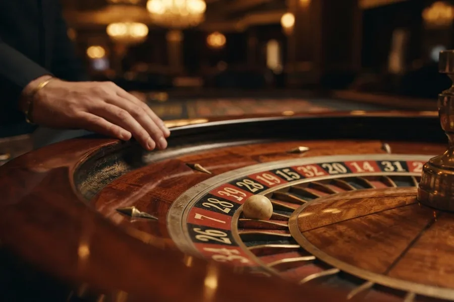 alle casino med dansk licens: Vælg med Spillemyndigheden-licens