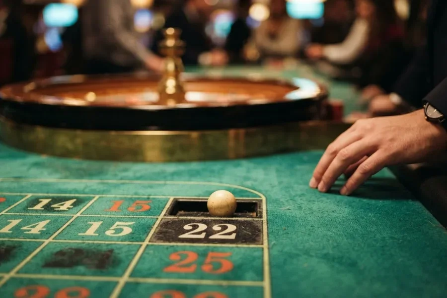 bedste poker site: Betalingsmetoder og udbetalingshastighed