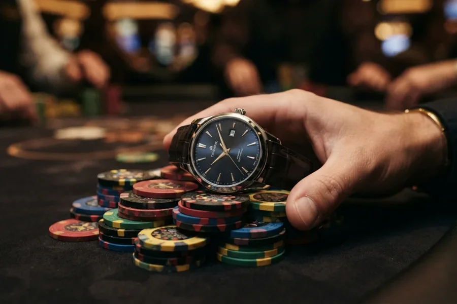 blackjack tips og tricks: Hvorfor korttælling ikke altid virker