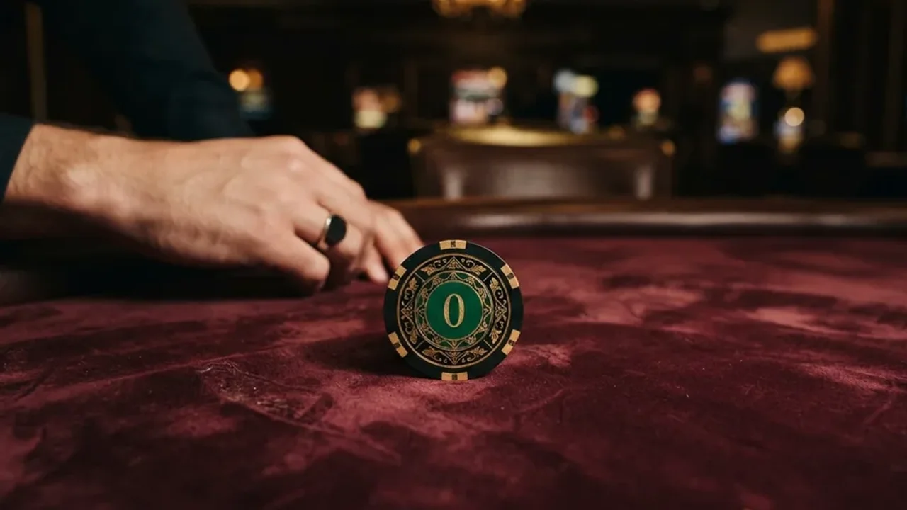 casino betala med apple pay: Hurtige udbetalinger med Apple Pay