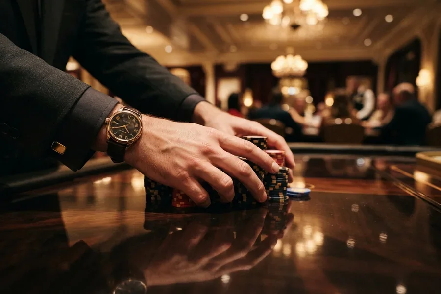 casino betala med apple pay: Hvor hurtigt kan du hæve penge med Apple Pay på et online casino?