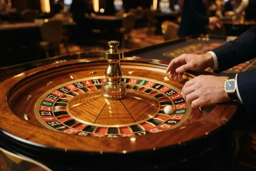 casino betala med apple pay: Hvilke dokumenter skal du have klar til at hæve penge med Apple Pay?