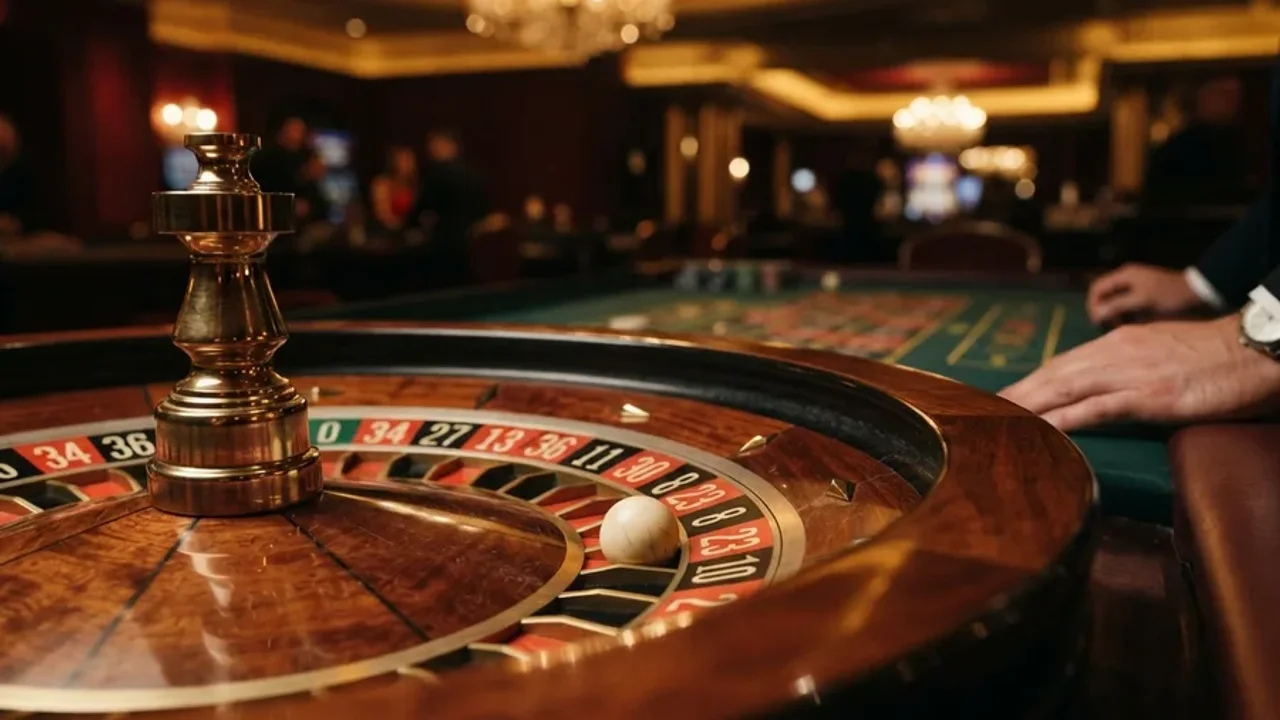casino med bitcoin: Udbetalingstid per betalingsmetode