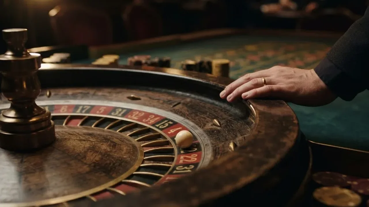 casino med licens: Licenserede casinoer med bonus