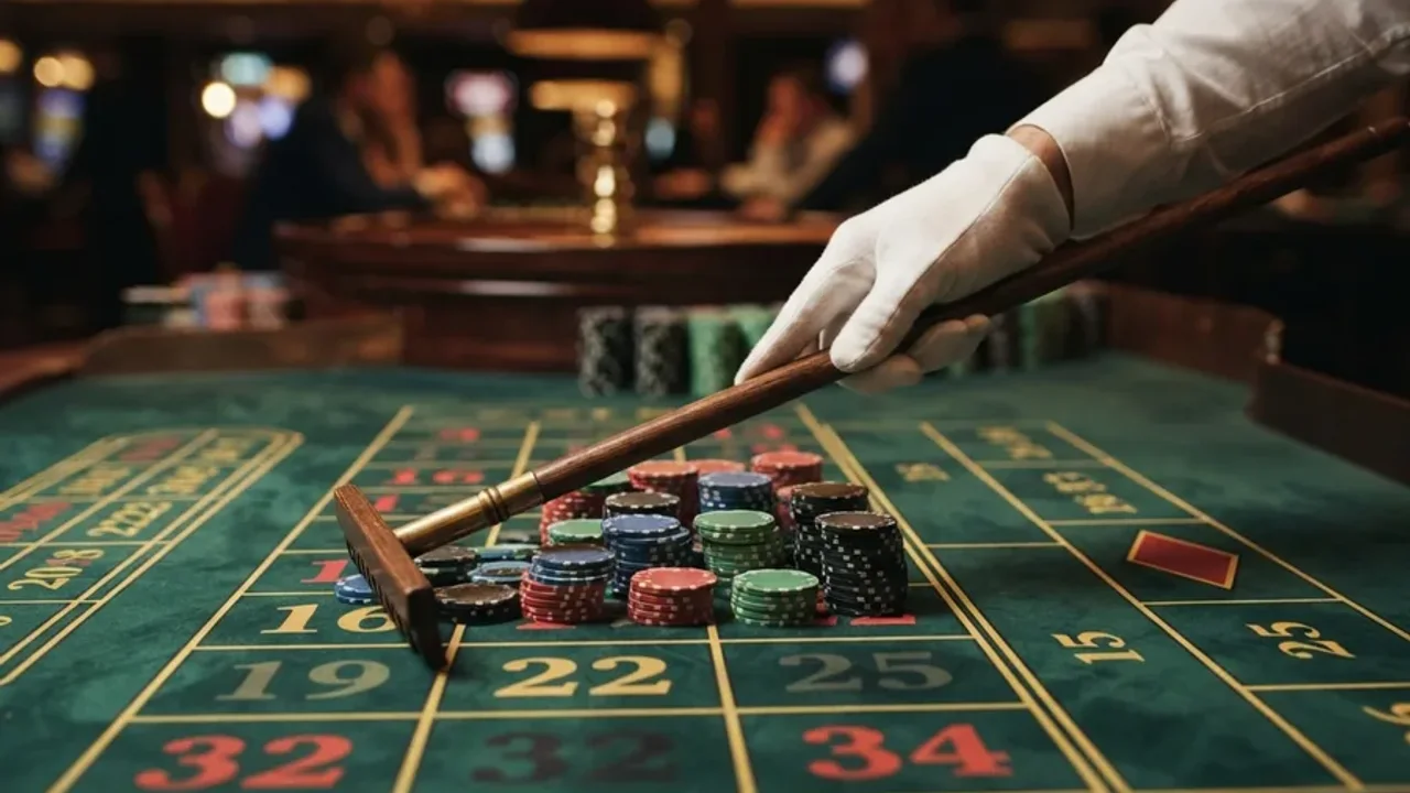 casino med mga licens: MGA-licenserede casinoer