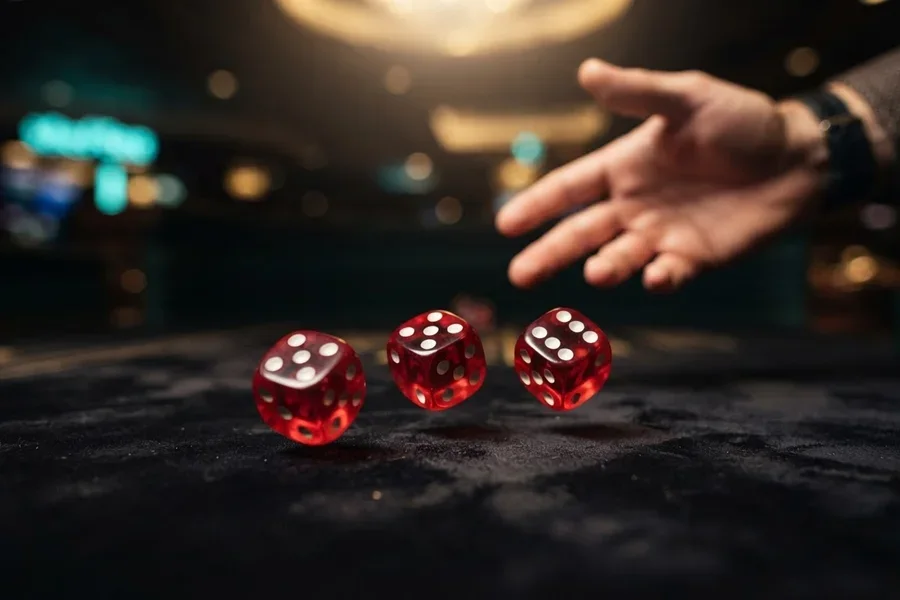 casino med mga licens: MGA-licens vs. estnisk licens – hvad er bedst for dig