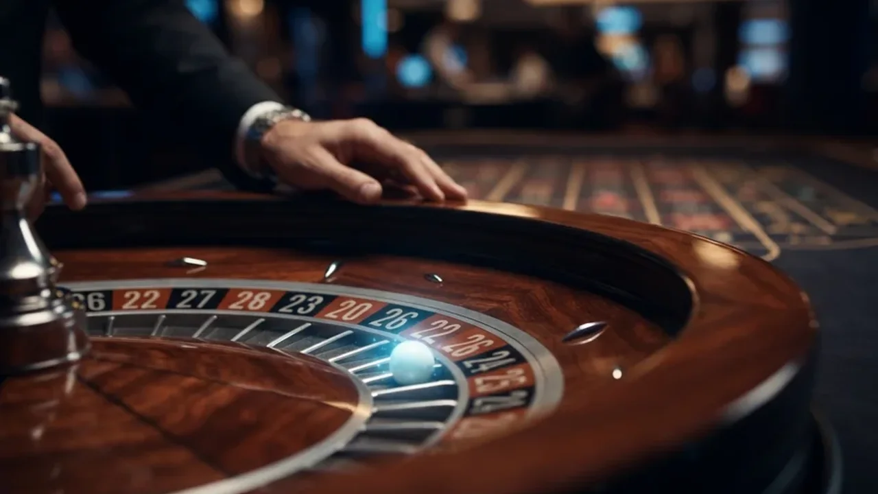 casino uden mitid: Top casinoer med MinID-fri indskud