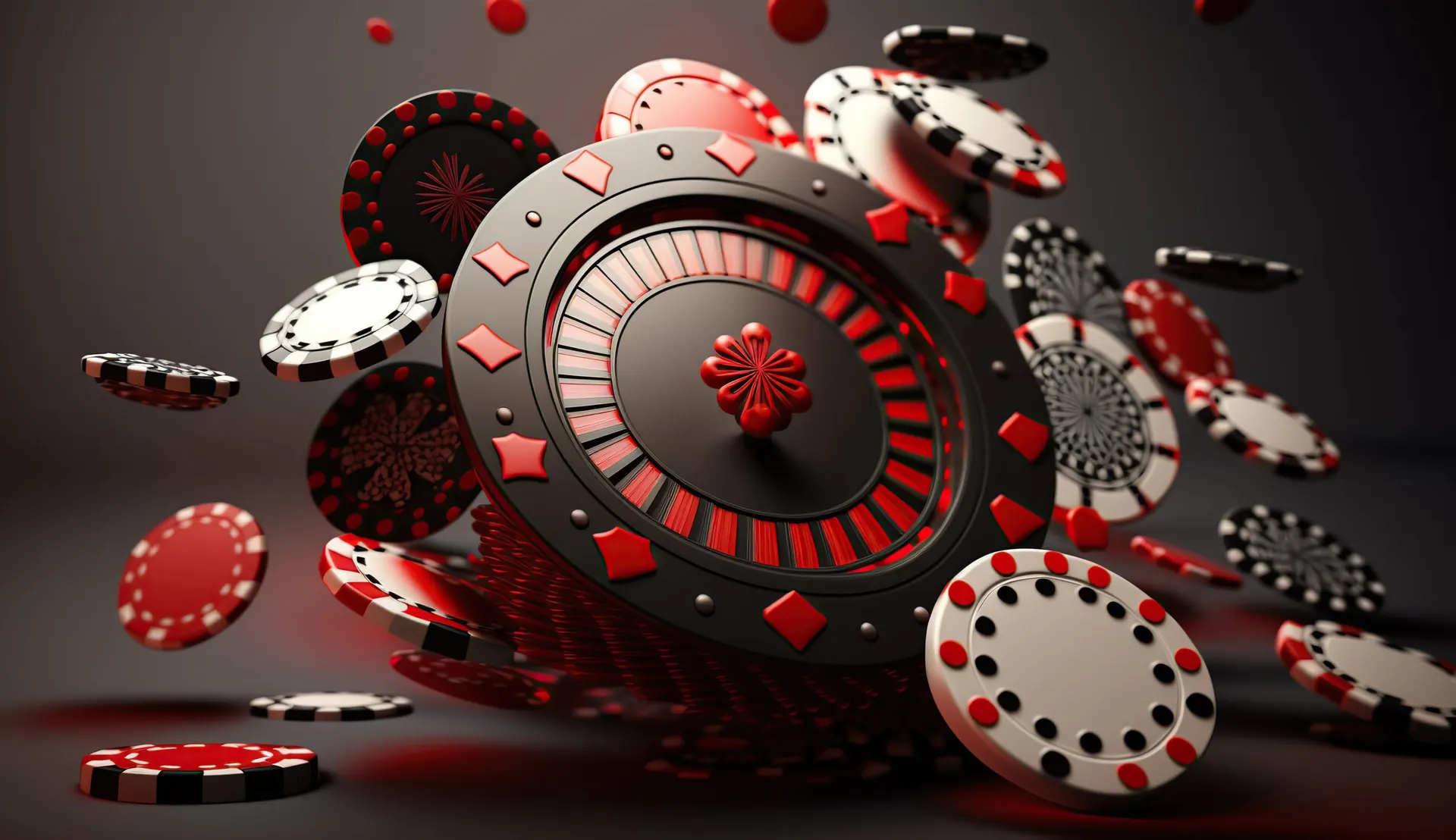 casino uden rofus nem udbetaling