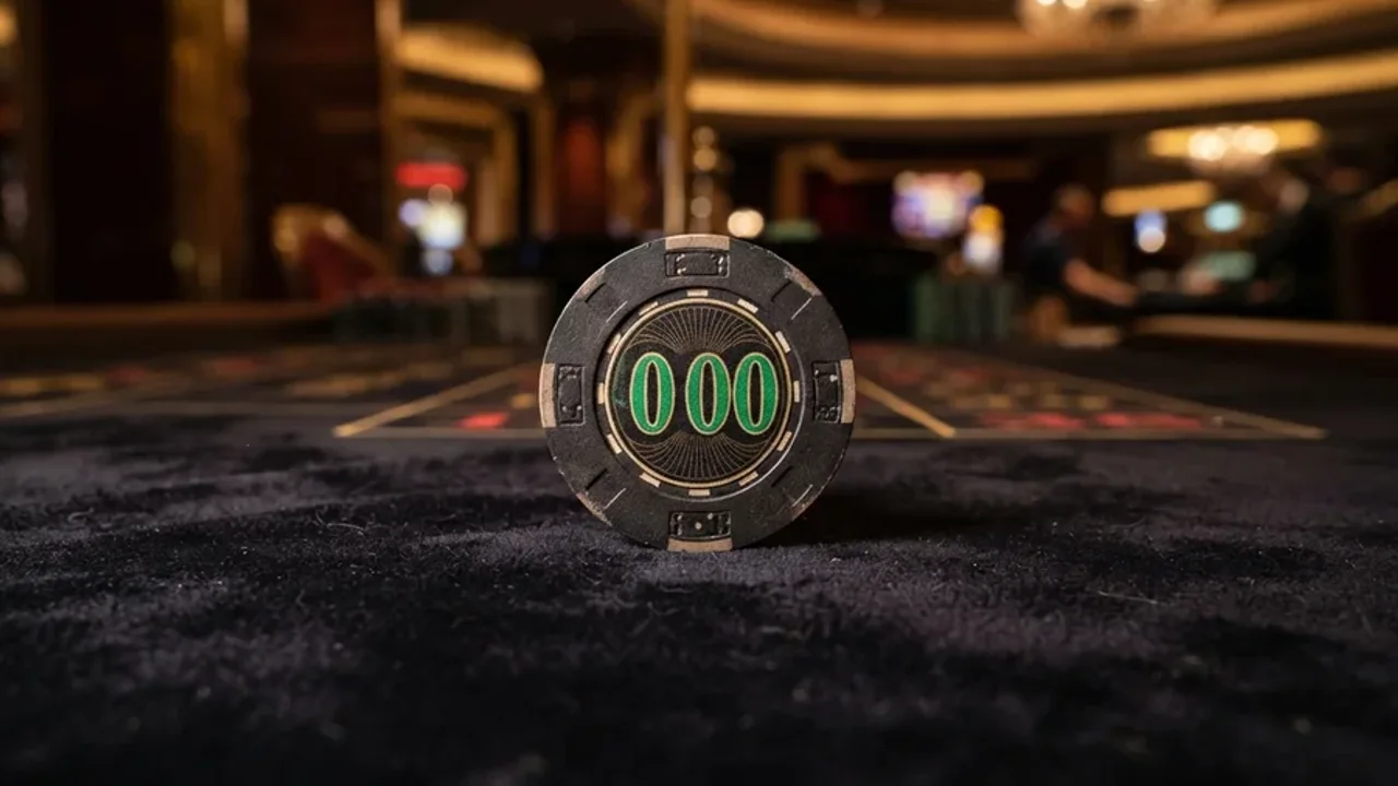 casinoer i danmark: Anbefalede casinoer