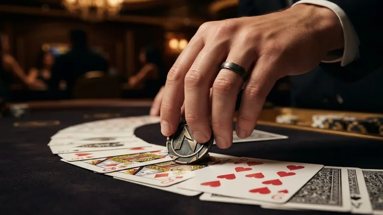 casinoer med bedste udbetaling: Udbetalingstider pr. metode