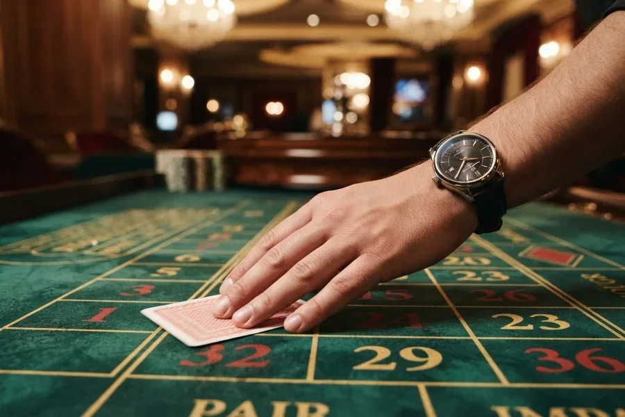 casinoer med bedste udbetaling: Hvor hurtigt kan du forvente at få dine penge?