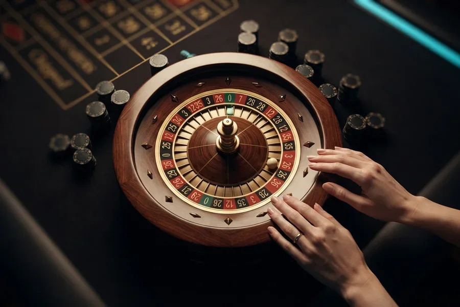 free spins uden indbetaling uden nemid: Hvilke casinoer tilbyder free spins uden indbetaling?