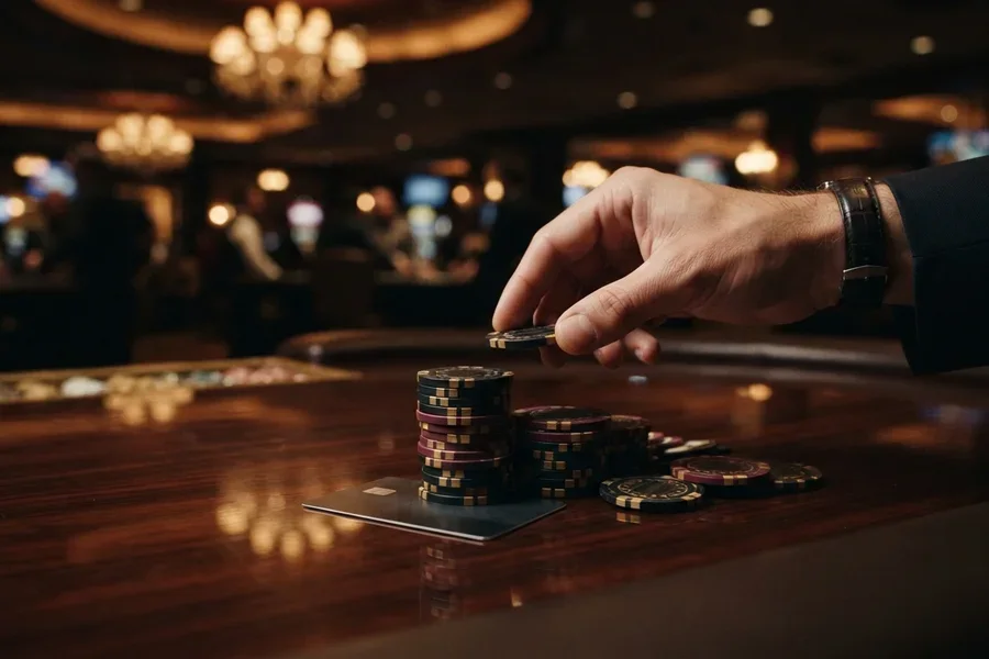 hvad giver 0 i roulette: Kan man vinde på nul i roulette