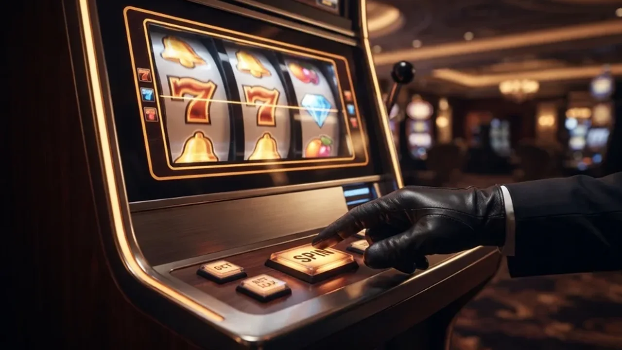 online casino med hurtige udbetalinger: Udbetalingstid pr. metode