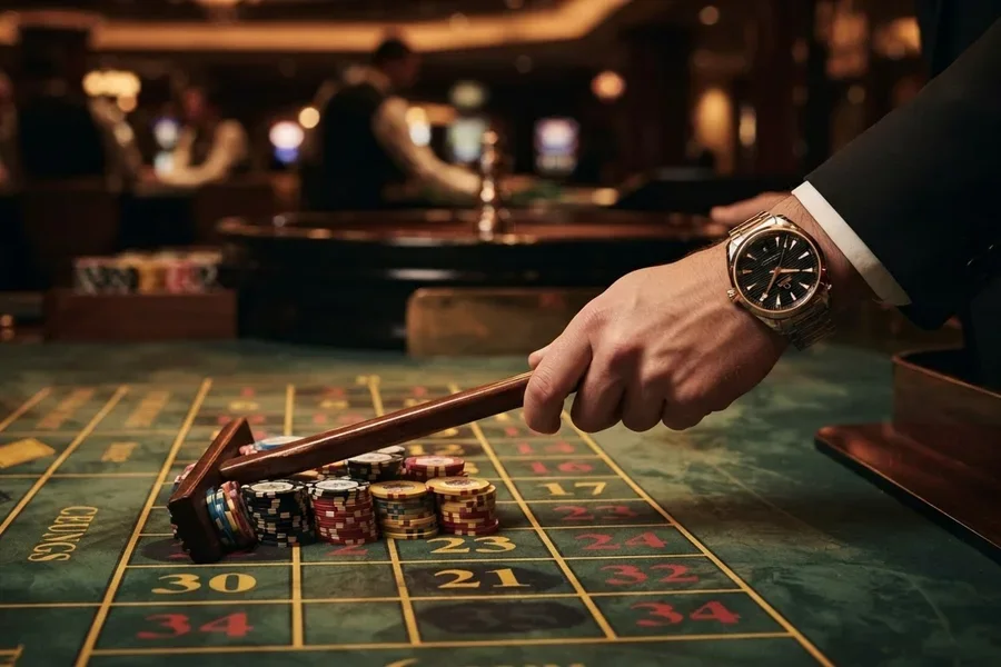 tælle kort blackjack: De mest kendte korttællingssystemer
